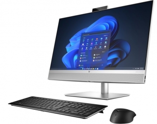 HP EliteOne 870 G9 5V920EA