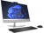 HP EliteOne 870 G9 5V920EA