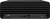 HP Pro SFF 400 G9 6A841EA