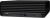 HP Pro SFF 400 G9 6A841EA