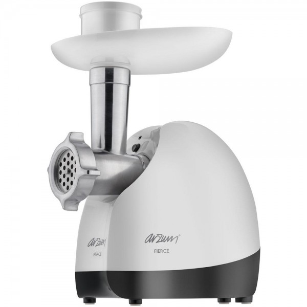 Arzum Fierce AR173 Kıyma Makinesi