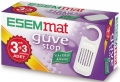 Esemmat Güve Stop resim