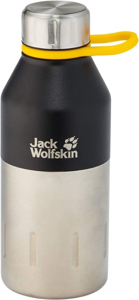Jack Wolfskin Kole 0.35 Termos (350 ml)