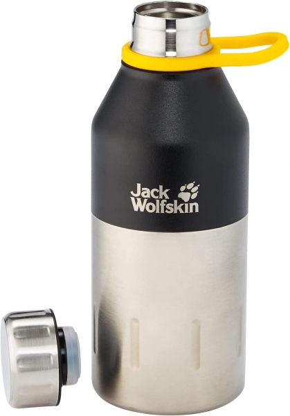 Jack Wolfskin Kole 0.35 Termos (350 ml)