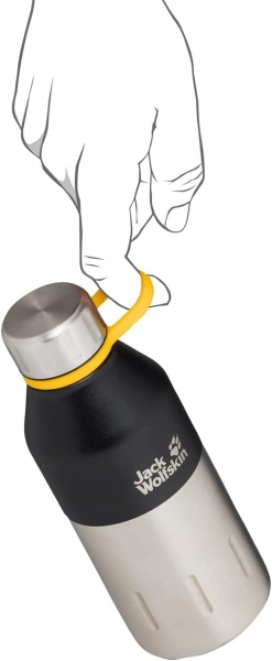 Jack Wolfskin Kole 0.35 Termos (350 ml)