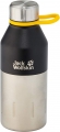 Jack Wolfskin Kole 0.35 resim