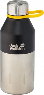 Jack Wolfskin Kole 0.35 Termos