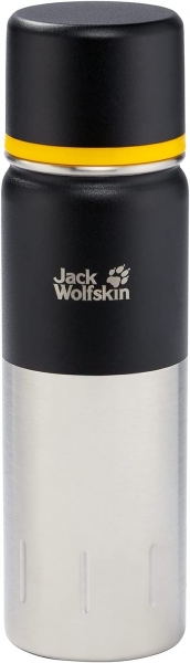 Jack Wolfskin Kolima 0.5 Termos (500 ml)