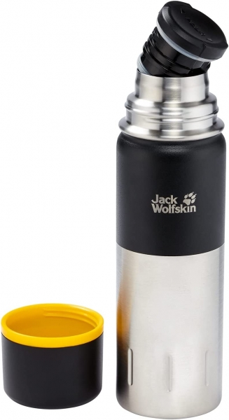 Jack Wolfskin Kolima 0.5 Termos (500 ml)