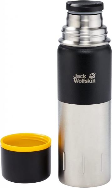 Jack Wolfskin Kolima 0.5 Termos (500 ml)