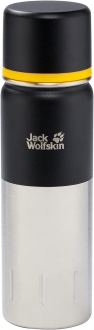 Jack Wolfskin Kolima 0.5 Termos