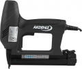 Akdeniz AKD EF18/35 resim