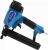Akdeniz AKDT 9040 H Zımba Tabancası