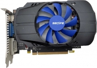 Seclife Radeon R7 350 resim