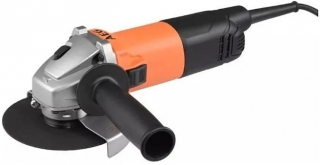 AEG WS 7-115 S Avuç Taşlama