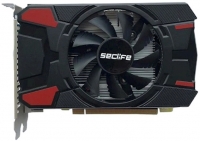 Seclife Radeon R7 240 resim