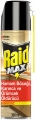 Raid Max resim