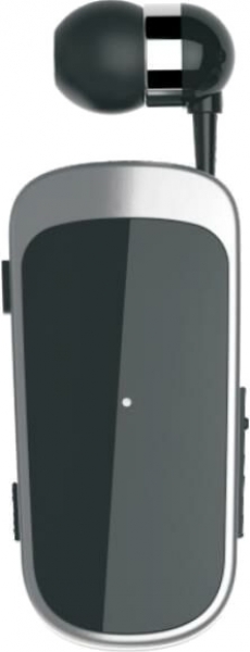 Torima G60 Kablosuz Kulaklık