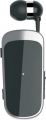 Torima G60 resim
