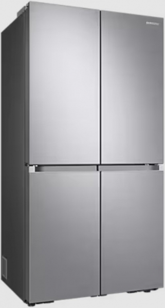 Samsung RF65A90TESL Buzdolabı