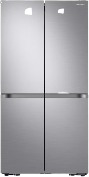 Samsung RF65A90TESL Buzdolabı