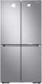 Samsung RF65A90TESL