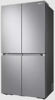 Samsung RF65A90TESL Buzdolabı