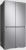 Samsung RF65A90TESL Buzdolabı