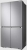 Samsung RF65A90TESL Buzdolabı