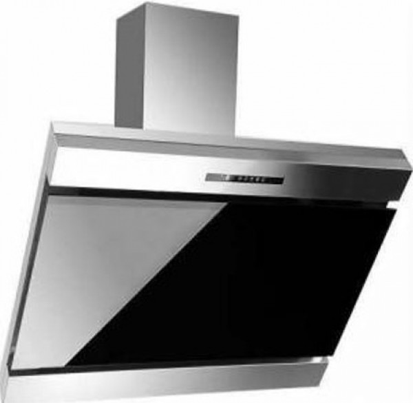 Hoover Hdp 620 GBX Davlumbaz