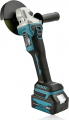 Assur 58VF resim