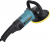 Assur 1230W Polisaj Makinesi
