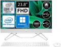 HP 24-cb1014nt 6F919EA resim