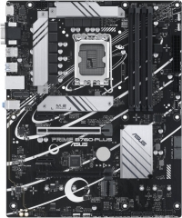 Asus Prime B760-Plus resim