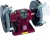 Attlas ATG 200 Taş Motoru