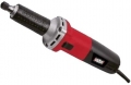 Attlas ATT 650L resim