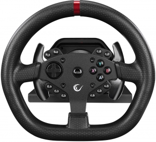 Rampage Drive RS+ Direksiyon Seti