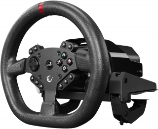 Rampage Drive RS+ Direksiyon Seti
