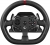 Rampage Drive RS+ Direksiyon Seti