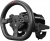 Rampage Drive RS+ Direksiyon Seti