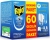 Raid Elektrolikit 60 Gecelik Ekonomik Paket Haşere İlacı