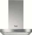 Hotpoint-Ariston HBT 6 IX/HA resim