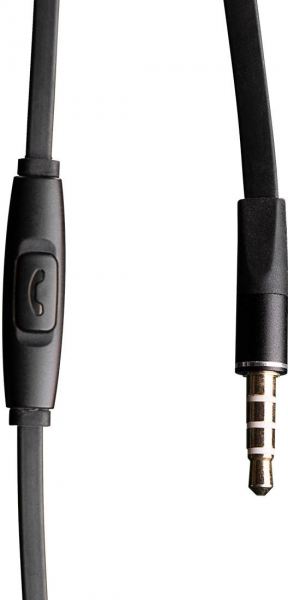 Mackie CR-Buds Kablolu Kulaklık