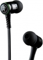Mackie CR-Buds resim