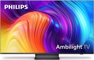 Philips 43PUS8887 Ultra HD (4K) TV