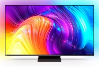Philips 43PUS8887 resim