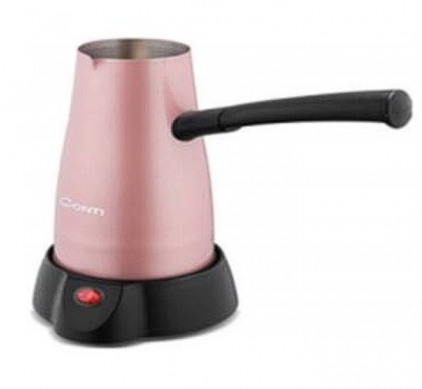 Conti CKC-325 Kallavi Kahve Makinesi