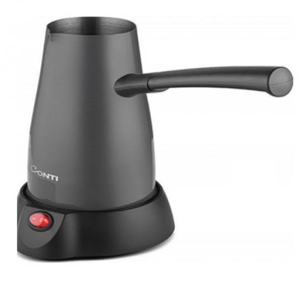 Conti CKC-325 Kallavi Kahve Makinesi