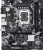 ASRock B760M-HDV/M.2 D4 LGA 1700 Soket Anakart