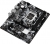 ASRock B760M-HDV/M.2 D4 LGA 1700 Soket Anakart